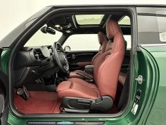BMW MINI 1.5T COOPER Racer - ფოტო 12