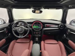BMW MINI 1.5T COOPER Racer - ფოტო 9