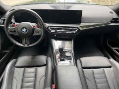 BMW M2 2023 M2 - ფოტო 15