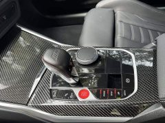 BMW M2 2023 M2 - ფოტო 2