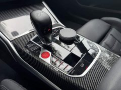 BMW M2 2023 M2 - ფოტო 3
