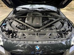BMW M2 2023 M2 - ფოტო 4