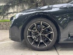BMW M2 2023 M2 - ფოტო 5