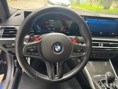 BMW M2 2023 M2 - ფოტო 7