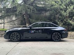 BMW M2 2023 M2 - ფოტო 9