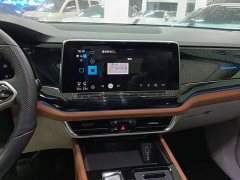 Volkswagen Teramont 2022 380TSI AWD Excellence Flagship - ფოტო 13