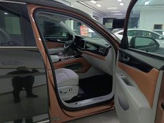 Volkswagen Teramont 2022 380TSI AWD Excellence Flagship - ფოტო 8