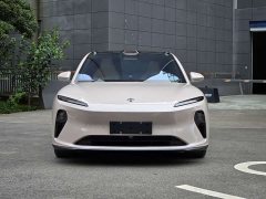 NIO ET5 2022 75kWh - ფოტო 2