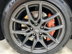 IM Motors Zhiji LS6 Lingxi Intelligent Driving Edition - photo 13