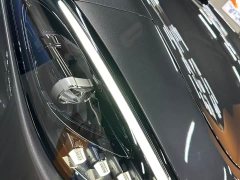 IM Motors Zhiji LS6 Lingxi Intelligent Driving Edition - photo 14
