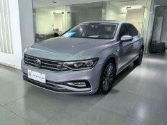Volkswagen Magotan 2020 330TSI DSG Luxury - ფოტო 1