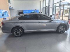 Volkswagen Magotan 2020 330TSI DSG Luxury - ფოტო 17