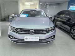 Volkswagen Magotan 2020 330TSI DSG Luxury - ფოტო 2