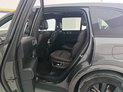 Li Auto L8 Pro - ფოტო 11