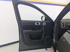 Li Auto L8 Pro - ფოტო 7
