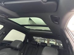 Audi A4L 40 TFSI Luxury Dynamic - ფოტო 14