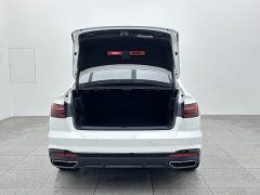 Audi A4L 40 TFSI Luxury Dynamic - ფოტო 15
