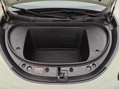 Geely Xing Yuan UP 410km Explorer Edition - ფოტო 10