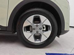 Geely Xing Yuan UP 410km Explorer Edition - ფოტო 6