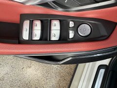 BMW i3 eDrive 35 L - ფოტო 12