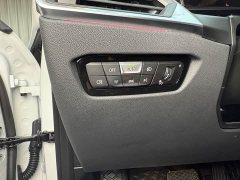 BMW i3 eDrive 35 L - ფოტო 15