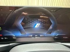 BMW i3 eDrive 35 L - ფოტო 16