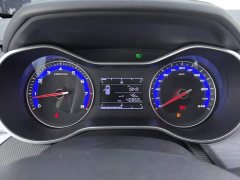 Geely Emgrand 2020 1.5L Manual Asian Games Edition - ფოტო 14