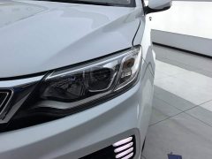 Geely Emgrand 2020 1.5L Manual Asian Games Edition - ფოტო 5