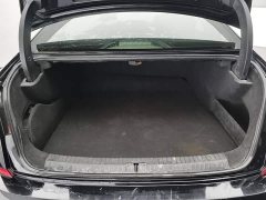 Volkswagen Passat Plug-in Hybrid 430PHEV Hybrid Luxury Edition - ფოტო 4