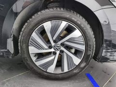 Volkswagen Passat Plug-in Hybrid 430PHEV Hybrid Luxury Edition - ფოტო 6