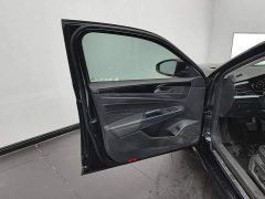 Volkswagen Passat Plug-in Hybrid 430PHEV Hybrid Luxury Edition - ფოტო 7