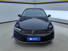 Volkswagen Magotan PHEV GTE Luxury - ფოტო 2