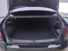Volkswagen Magotan PHEV GTE Luxury - ფოტო 4