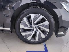 Volkswagen Magotan PHEV GTE Luxury - ფოტო 6