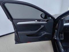Volkswagen Magotan PHEV GTE Luxury - ფოტო 7