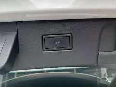Volkswagen Tharu Taos 330TSI FWD Luxury Plus Advanced Edition - ფოტო 17