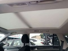 Volkswagen Tharu Taos 330TSI FWD Luxury Plus Advanced Edition - ფოტო 18