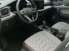 Volkswagen Tharu Taos 330TSI FWD Luxury Plus Advanced Edition - ფოტო 6