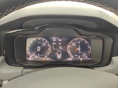 Lynk & Co Geely Lynk & Co 02 1.5T DCT FWD Sport Champion Edition - ფოტო 14