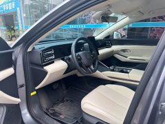 BYD Qin L DM-i 80KM Elite - ფოტო 15