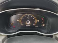 Geely Boyue 1.8TD Manual 2WD Asian Games Edition - ფოტო 14