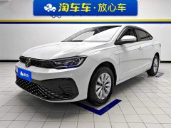 Volkswagen Lavida Sharp 1.5L Outstanding New Edition - ფოტო 1