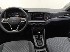 Volkswagen Lavida Sharp 1.5L Outstanding New Edition - ფოტო 12