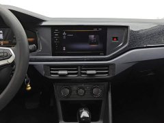 Volkswagen Lavida Sharp 1.5L Outstanding New Edition - ფოტო 13