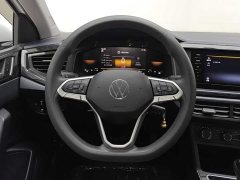 Volkswagen Lavida Sharp 1.5L Outstanding New Edition - ფოტო 15