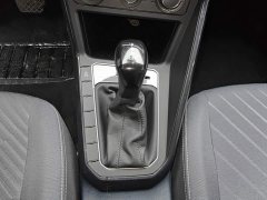 Volkswagen Lavida Sharp 1.5L Outstanding New Edition - ფოტო 16