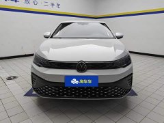 Volkswagen Lavida Sharp 1.5L Outstanding New Edition - ფოტო 2