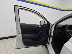 Volkswagen Lavida Sharp 1.5L Outstanding New Edition - ფოტო 7
