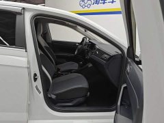 Volkswagen Lavida Sharp 1.5L Outstanding New Edition - ფოტო 8