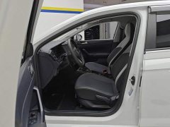 Volkswagen Lavida Sharp 1.5L Outstanding New Edition - ფოტო 9